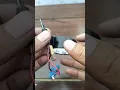 Download Lagu how to make soldering iron using pencil