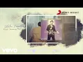Download Lagu Dhalan Zainuddin - Kisah Seorang Biduan (Official Lyric Video)