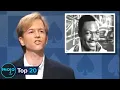Download Lagu 20 Times SNL Made People REALLY Mad