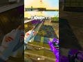 Download Lagu Ransom - Spray Paint Trickshot @MovyFTW #cod #modernwarfare #blackops6 #rebirthisland #callofduty