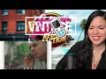 GENERAL DEGREE - When I Hold You Tonight - Latina Reaction