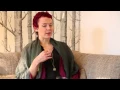 Paul Prescott interviews Ruby May
