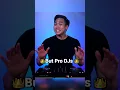 Download Lagu Number 1 Thing DJs Need to STOP DOING