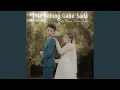 Lagu Dua Holong Gabe Sada