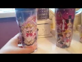 Sailor Moon Mugs