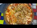 Download Lagu TIDAK BISA MOVE ON DARI LONTONG OPO PAK PANGAT CEPU 🤤🔥✅