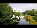 Download Lagu Relaxing Music, Mp3 Juice, Tubidy, Mp3 to YouTube, Calm Music, Mp3, AMBITION OF THE HEAVEN🌙