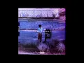 Domani, Seddy Hendrix, DC Young Fly - Forever Lasting [Clean Version]