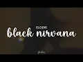 Download Lagu elodie - black nirvana (testo/lyrics)