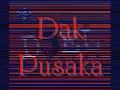 Download Lagu Nyampak Doel Sumbang