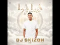 Ngiyakuthanda Dali (feat. Siya Ntuli)