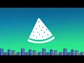 Doja Cat - Been Like This (Lyrics)