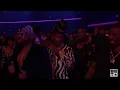 69 Boyz, Dem Franchize Boyz, Soulja Boy & More Pop Off For This Medley Of Hits | BET Awards '24