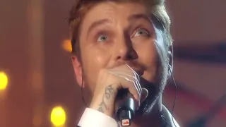 Миро Господи за тебе пея аз Месия 