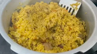 Sunday special lunch 🙂