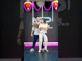 Download Lagu Hey shona🫶🏻♥️ #dance #viral #heyshona #coupledance #shrutiagarwal #rishabhgarg #couple #shorts