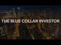 BCI PODCAST 96: Protecting Our Covered Call Trades: Protective Puts and In-the-Money Strikes
