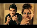 كليب سراج الامير و عباس الامير خليني اني وياج  2 النسخة الاصلية