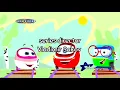 Download Lagu Star Awesome On INDOVISION [23/11/2009]