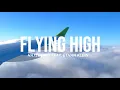 Download Lagu HateBerry - Flying High (Feat. Ethan Klein)