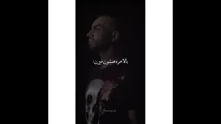 WhatsApp Video 2021 10 18 At 10 57 44 1 