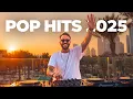 Download Lagu Spotify Pop Hits 2025 ♫ Lady Gaga, Bruno Mars, Ed Sheeran, Billie Eilish, Miley Cyrus, Tate McRae #9