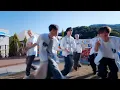 ALPHA DRIVE ONE ‘OMG!’ Dance Practice (‘OMG! HOUSE’ ver.)