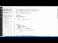 04 - 15 Introduction to Angular 2 0