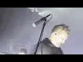 Nine Inch Nails Alumni - Wish (Live in Cleveland 9.24.22)