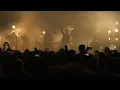 Download Lagu Nine Inch Nails Alumni - Wish (Live in Cleveland 9.24.22)