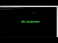 How to System Idle Process High CPU Usage On Your Windows