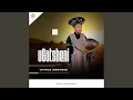 Download Lagu Hit after Hit