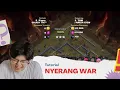 Download Lagu TIPS JITU‼️dijamin 💯% perpeck//COC REBORN