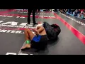 Download Lagu Highlights of Jeevanie Liliah Blue belt Naga Performance 10-01-2022