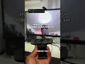 How to setup 10 1080p Aukey Webcam