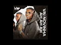 Download Lagu Vai Novinha Ah Ah Ah (Lex-p Remix) - DJ Dyamante e DJ Rafael Felix
