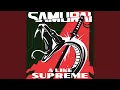 Download Lagu A Like Supreme