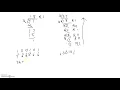 CSIT 256 Converting 37 to binary