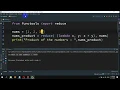 How to Multiply all numbers in the list in Python