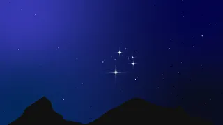 Te mau unu (himene) | Te tau Matarii - TH (2026)
