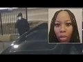 Unsolved Detroit motel murder leaves family pleading for justice