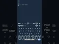 uncompile python2 anti decompile New Versi 2021