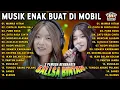 Download Lagu LAGU REGGAE BIKIN SEMANGAT❗ MAWAR HITAM, SANES - SALLSA BINTAN x 3 PEMUDA BERBAHAYA FULL ALBUM HITS