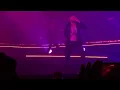 You Me At Six - heartLESS (Live Alexandra Palace 11/02/2023)