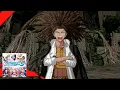 Yasuhiro Hagakure Events English - Danganronpa S Ultimate Summer Camp Switch