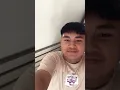 Download Lagu Dj Usup Jedaq Jeduq Kane Viral Tiktok 2022
