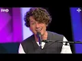 Charlie Puth — Light Switch | LIVE Performance | SiriusXM