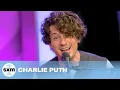 Download Lagu Charlie Puth — Light Switch | LIVE Performance | SiriusXM