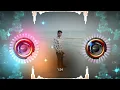 Download Lagu Riba Riba Dj Remix | S Dance World | Treding SongRiva Riva Dj Remix | 2025 dj Deva Bhai RDX 4256
