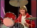 Download Lagu U2  - First TV appearance on RTE 1978